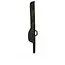 Solar Tackle worldwide single rod sleeve 12ft