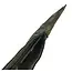 Solar Tackle worldwide single rod sleeve 12ft