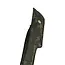 Solar Tackle worldwide single rod sleeve 12ft