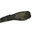 Solar Tackle worldwide single rod sleeve 12ft
