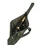Solar Tackle worldwide single rod sleeve 12ft