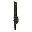 Solar Tackle worldwide single rod sleeve 12ft