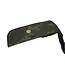 Solar Tackle worldwide single rod sleeve 12ft