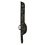 Solar Tackle worldwide single rod sleeve 12ft