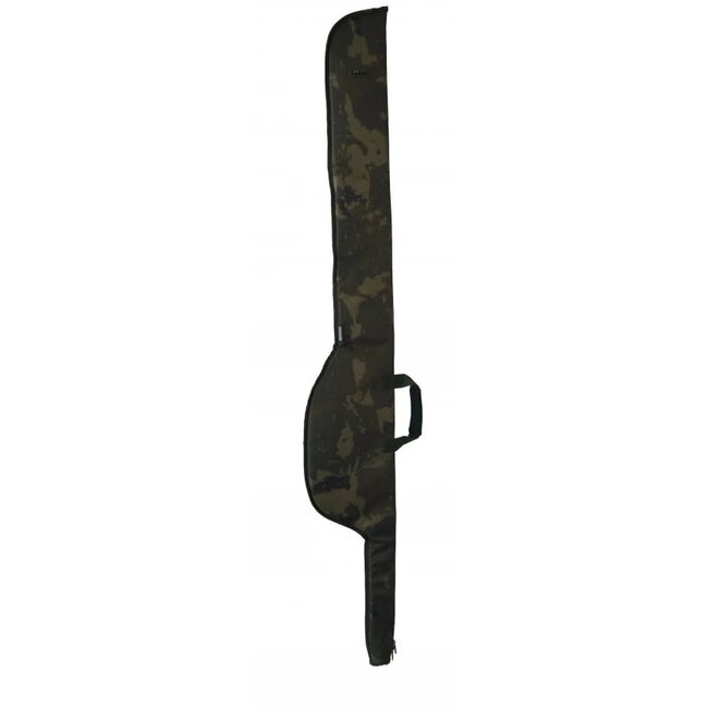 Solar Tackle worldwide single rod sleeve 12ft