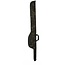 Solar Tackle worldwide single rod sleeve 12ft