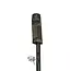 Solar Tackle worldwide padded tip 'n' tail protectors