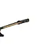 Solar Tackle worldwide padded tip 'n' tail protectors