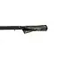 Solar Tackle worldwide padded tip 'n' tail protectors