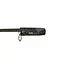 Solar Tackle worldwide padded tip 'n' tail protectors