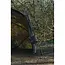 Solar Tackle worldwide padded tip 'n' tail protectors