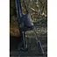 Solar Tackle worldwide padded tip 'n' tail protectors