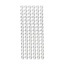 Nash lock & load bait stop elastic