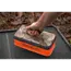 Sonubaits eva hookbait storage system