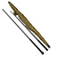 Century armalite cc landingnet 2 piece 42"