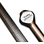 Century armalite cc landingnet 2 piece 42"