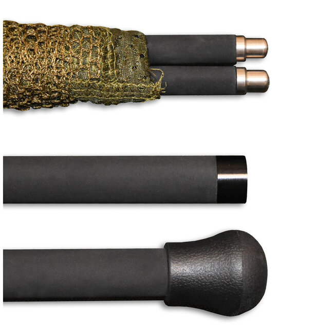 Century armalite cc landingnet 2 piece 42"