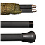 Century armalite cc landingnet 2 piece 42"