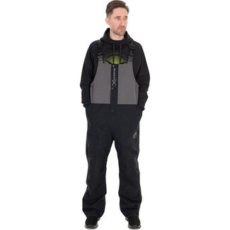 Matrix pro-x outer shell salopettes