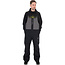 Matrix pro-x outer shell salopettes