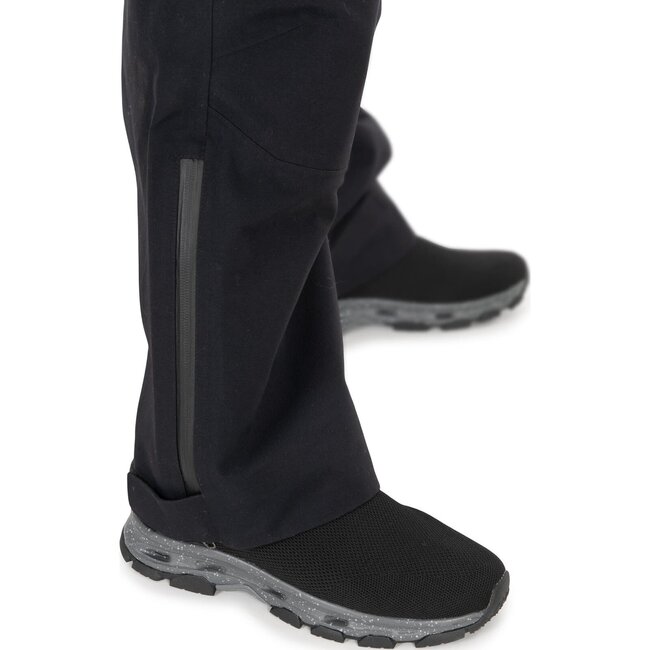 Matrix pro-x outer shell salopettes