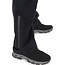 Matrix pro-x outer shell salopettes
