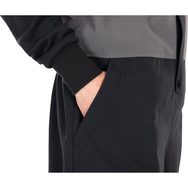Matrix pro-x outer shell salopettes
