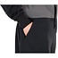Matrix pro-x outer shell salopettes