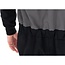 Matrix pro-x outer shell salopettes