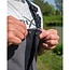 Matrix pro-x outer shell salopettes