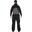 Matrix pro-x outer shell salopettes
