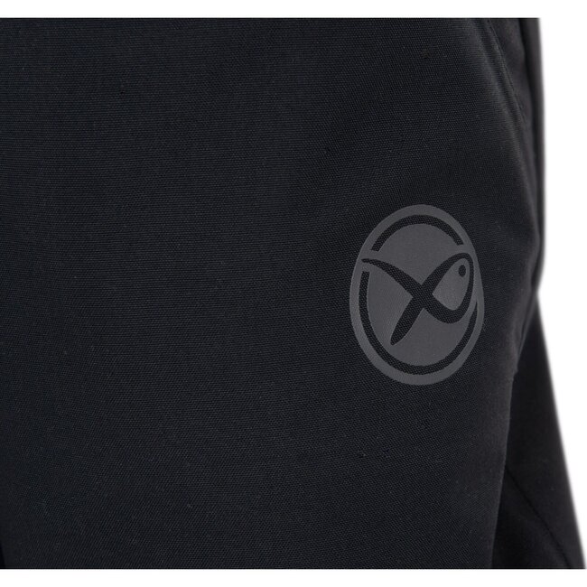 Matrix pro-x outer shell salopettes