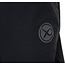 Matrix pro-x outer shell salopettes