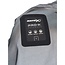 Matrix pro-x outer shell salopettes
