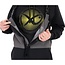 Matrix pro-x outer shell salopettes