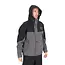 Matrix pro-x outer shell jacket