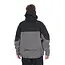 Matrix pro-x outer shell jacket