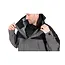 Matrix pro-x outer shell jacket