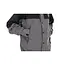 Matrix pro-x outer shell jacket
