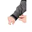 Matrix pro-x outer shell jacket