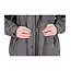 Matrix pro-x outer shell jacket