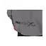 Matrix pro-x outer shell jacket