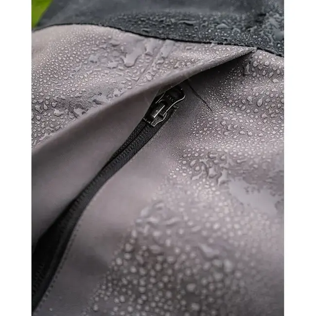 Matrix pro-x outer shell jacket