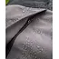 Matrix pro-x outer shell jacket