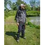 Matrix pro-x outer shell jacket