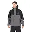 Matrix pro-x outer shell jacket