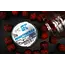 Forgotten Flavours kk meeting monstercrab hookbaits dumbells **limmetti