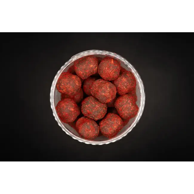 Forgotten Flavours kk meeting monstercrab hookbaits dumbells **limmetti