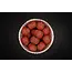 Forgotten Flavours kk meeting monstercrab hookbaits dumbells **limmetti