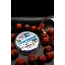 Forgotten Flavours kk meeting monstercrab hookbaits dumbells **limmetti